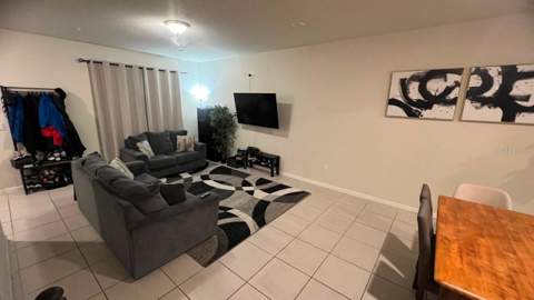 14339 Sapelo Beach Drive, Orlando FL - photo 11 of 48