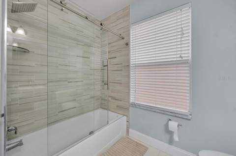 134 Madiera Beach Boulevard, Kissimmee FL - photo 20 of 61