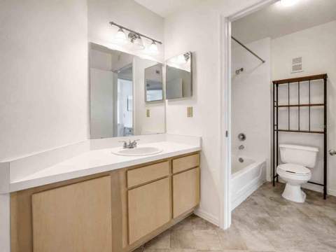 7270 Westpointe Boulevard #910, Orlando FL - photo 20 of 26