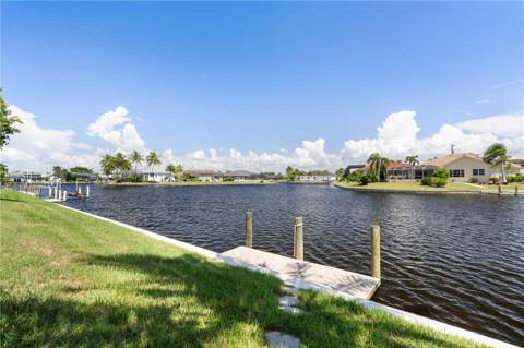 3950 San Pietro Court, Punta Gorda FL - photo 6 of 6