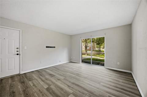 507 NW 39th Road #122, Gainesville FL - photo 11 of 26