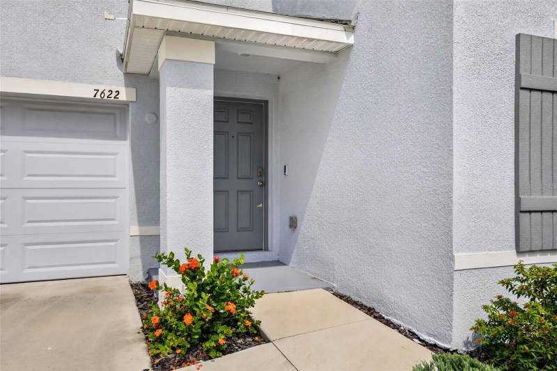 4 bedroom Single Family Residence at 7622 Rosewood Garden Loop, River Park, Tampa — photo 4