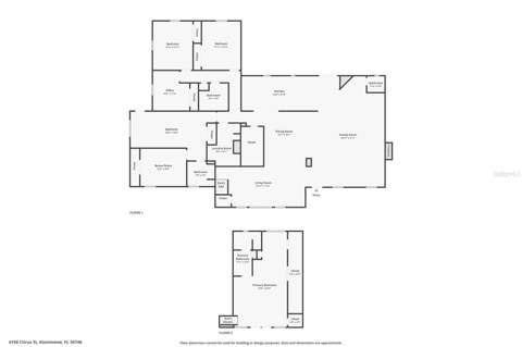 4150 Citrus Street, Kissimmee FL - photo 6 of 6