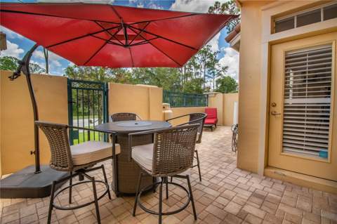 2650 Tanglewood Trail, Palm Harbor FL - photo 14 of 33