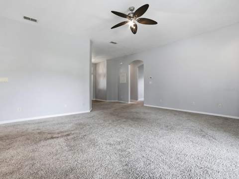 25509 Laurel Valley Road, Leesburg FL - photo 12 of 54