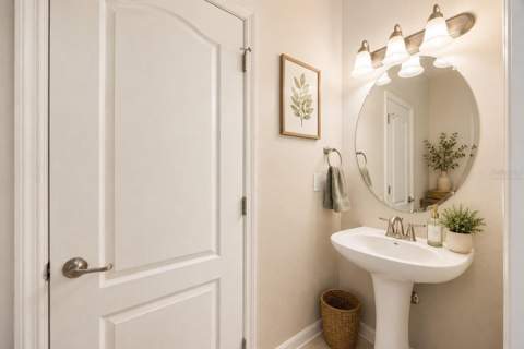 9026 Sienna Moss Lane, Riverview FL - photo 18 of 42