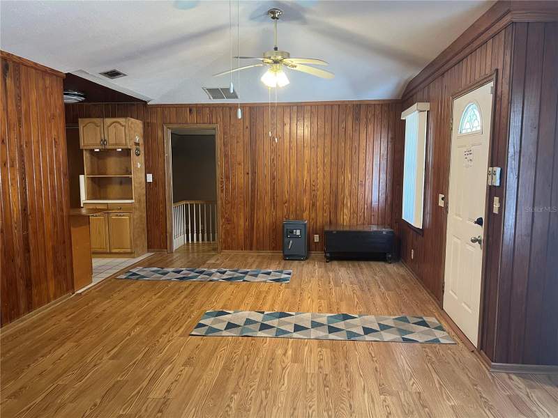 3 bedroom Single Family Residence at 18771 NW 244th Street, Holland & Gvilles Rep, High Springs — photo 5