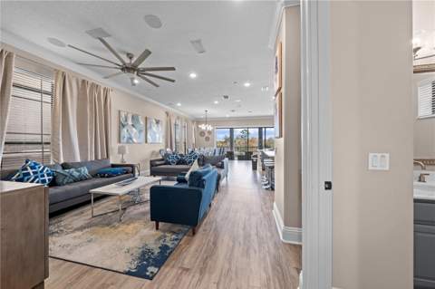 785 Golden Bear Drive, Reunion FL - photo 20 of 99