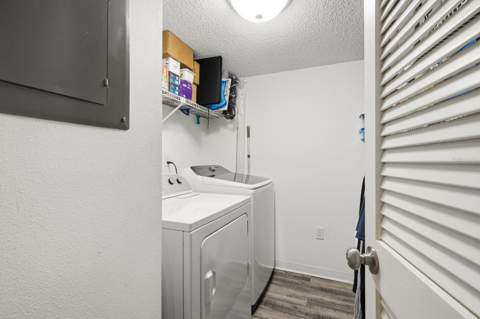 1179 Pine Ridge Circle #G1, Tarpon Springs FL - photo 17 of 29