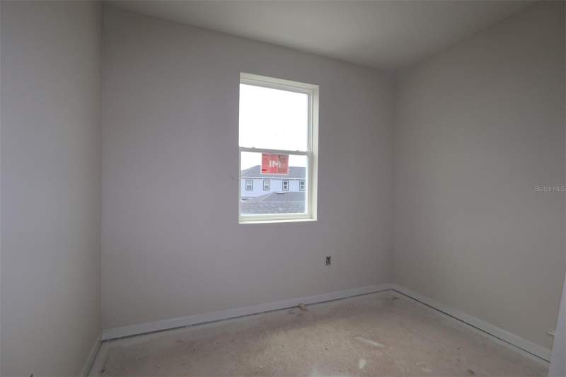 3 bedroom Townhouse at 506 Lady Palm Street, Emerson Pointe, Apopka — photo 5