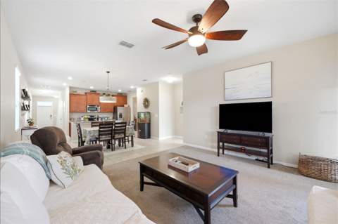 11767 Lake Boulevard, New Port Richey FL - photo 16 of 38