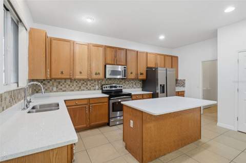 2830 Paynes Prairie Circle, Kissimmee FL - photo 15 of 42