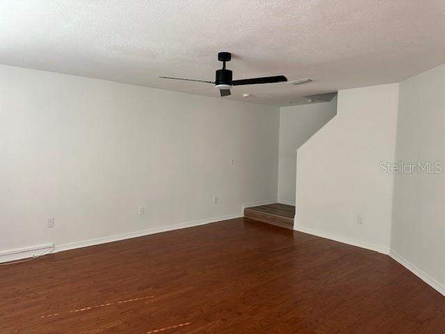 3 bedroom Townhouse at 10931 Keys Gate Drive, Summerfield Village 1 Tr 2, Riverview — photo 4