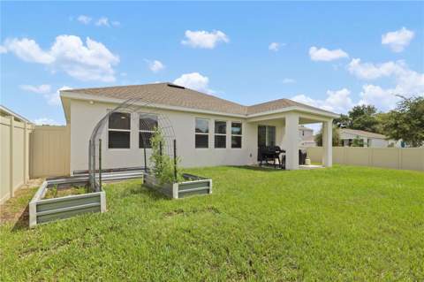 33571 Sky Blossom Circle, Leesburg FL - photo 10 of 54