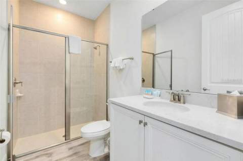 3157 Caribbean Soul Drive, Kissimmee FL - photo 15 of 70