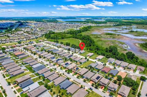 3050 Sunscape Terrace, Groveland FL - photo 11 of 45