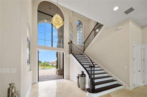 4201 Isabella Circle, Windermere FL - photo 12 of 99