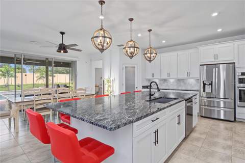 17077 Wingspread Loop, Winter Garden FL - photo 14 of 78