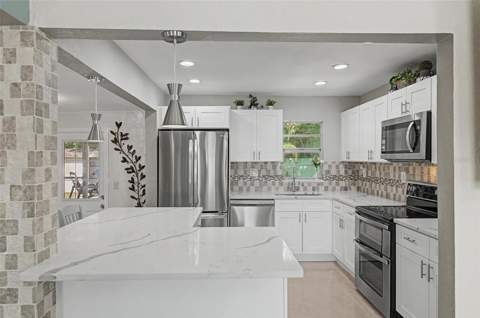 6704 S Gabrielle Street, Tampa FL - photo 6 of 6