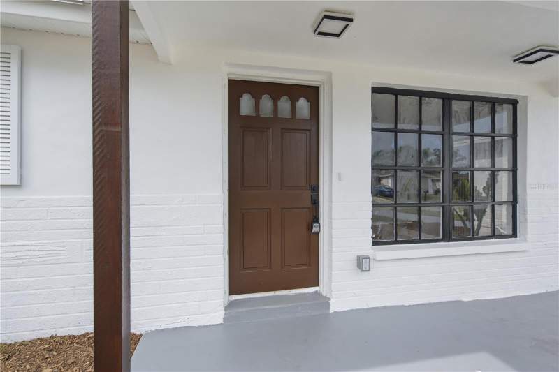 3 bedroom Single Family Residence at 7811 Tyson Drive, Palm Terrace Gardens, Port Richey — photo 5