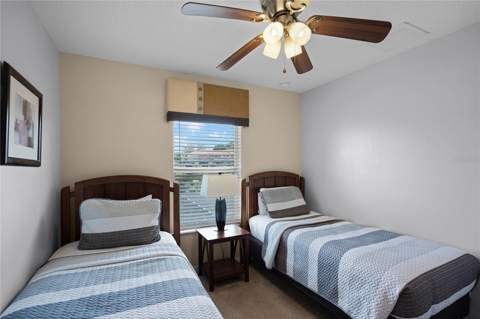 3083 Yellow Lantana Lane, Kissimmee FL - photo 19 of 49