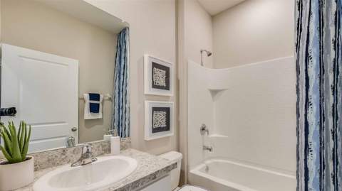 4321 Silver Birch Court, Palmetto FL - photo 24 of 40
