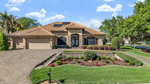 34115 Americana Avenue, Dade City FL - photo 6 of 6