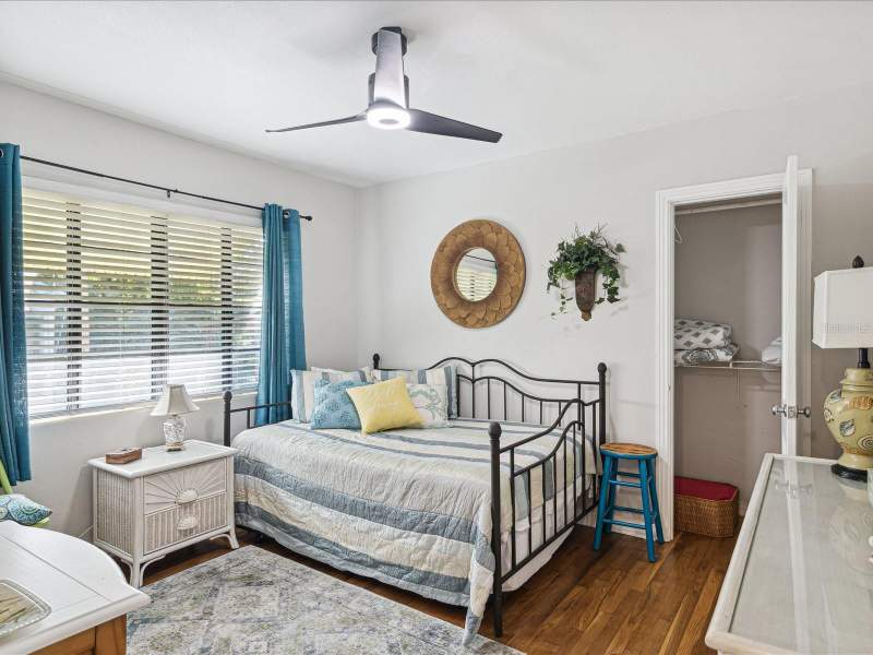 2 bedroom Single Family Residence at 5638 Virginia Avenue, New Port Richey City, New Port Richey — photo 5
