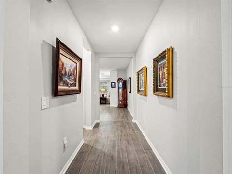 5764 Alenlon Way, Mount Dora FL - photo 10 of 55