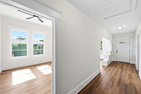 1404 E 26th Avenue, Tampa FL - photo 8 of 39