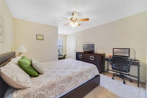 3349 Rodrick Circle, Orlando FL - photo 15 of 20