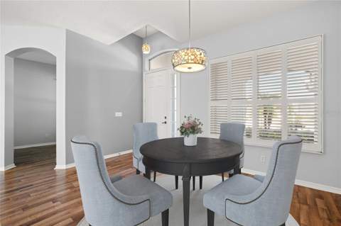 1305 Crystal Greens Drive, Sun City Center FL - photo 10 of 64