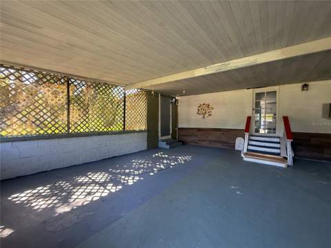18920 3rd Avenue, Orlando FL - photo 18 of 20