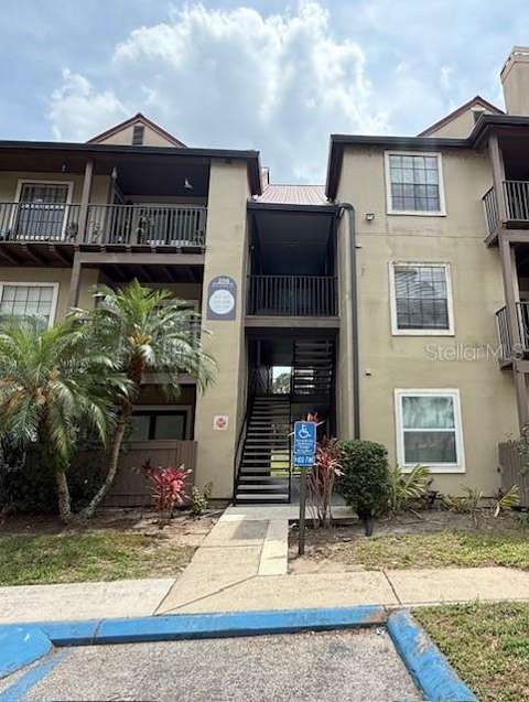 208 Afton Square #10-307, home for sale on Afton Square