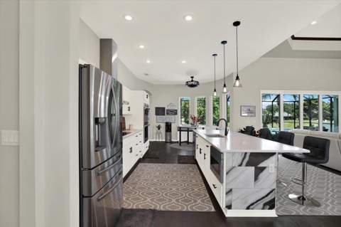690 Sudbrook Lane, Spring Hill FL - photo 14 of 55