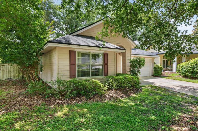 3 bedroom Single Family Residence at 9437 SW 31st Lane, Haile Plantation Unit 35 Ph 4, Gainesville — photo 3