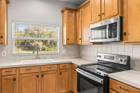 10418 Tulip Field Way, Riverview FL - photo 7 of 35