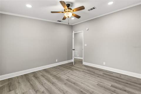 19413 Oberly Parkway, Orlando FL - photo 14 of 35