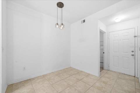 17104 Carrington Park Drive #516, Tampa FL - photo 10 of 28