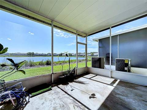 4842 Barnstead Drive, Riverview FL - photo 13 of 33