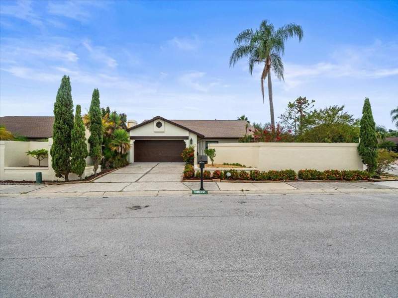 Village Vi Of Carrollwood Village