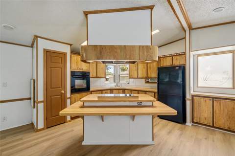 1004 Ann Avenue, Lady Lake FL - photo 17 of 47