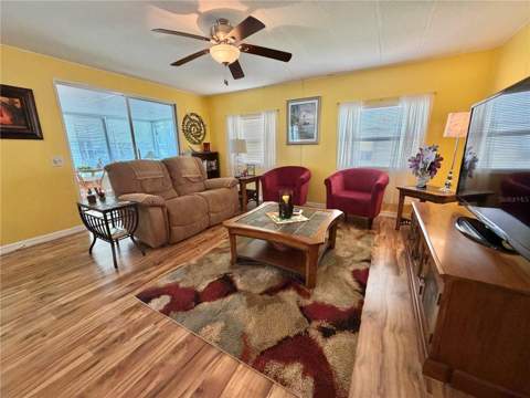 126 Chestnut Street, Leesburg FL - photo 6 of 6