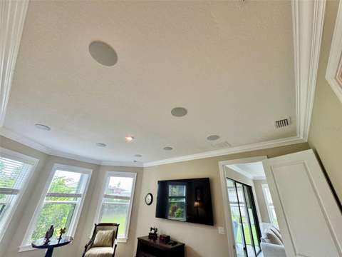 4344 Cairoli Court, Wesley Chapel FL - photo 13 of 55