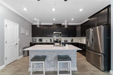 1839 Good Neighbor Loop, Kissimmee FL - photo 12 of 42