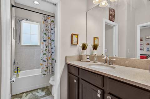 6717 Citrus Creek Lane, Tampa FL - photo 21 of 33