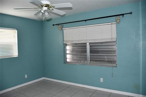 1591 Sunkist Way, Fort Myers FL - photo 11 of 23