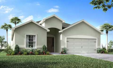 7618 SW 6Th Loop, home for sale on SW 6Th Loop