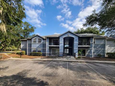 3705 SW 27Th Street #921, home for sale in Gainesville 32608
