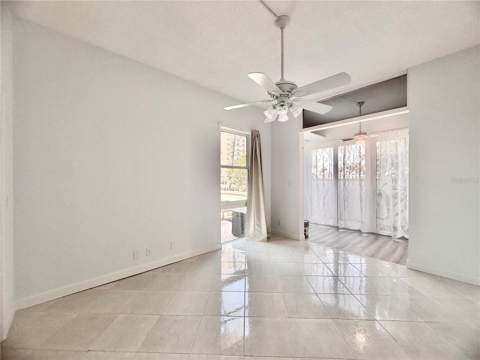 7400 Sun Island Drive #111, South Pasadena FL - photo 17 of 33